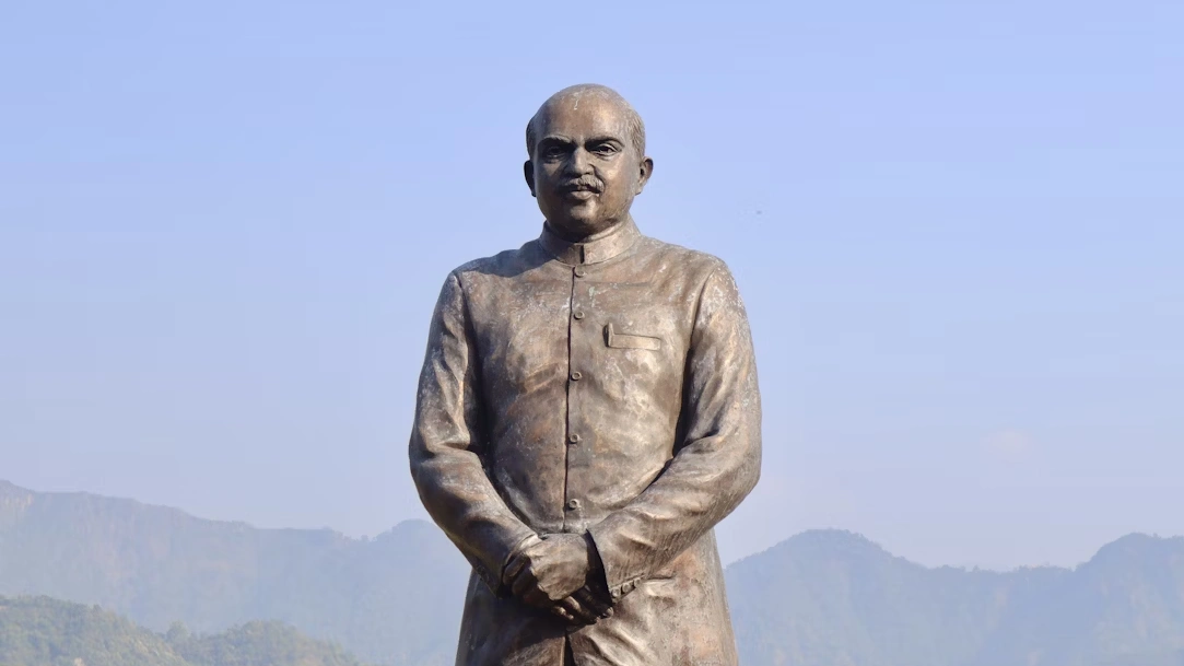 राजनीतिक सफलता के लिए आवश्यक वास्तु परिवर्तन